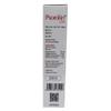 Ayucine Forever Dr.JRK's Psorolin Oil - 200ML x Pack of 1, Red (JRK02_200 _1) view 3