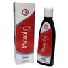 Ayucine Forever Dr.JRK's Psorolin Oil - 200ML x Pack of 1, Red (JRK02_200 _1) view 4
