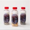 WADO876 Chondrus Crispus Sea Moss Capsules (60 Capsules) view 1