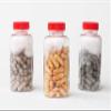 WADO876 Chondrus Crispus Sea Moss Capsules (60 Capsules) view 2