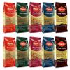 Manna Millets 5Kg Combo Pack of 10 Natural Grains Browntop 1kg, Little 1kg, Kodo 1kg, Foxtail 1kg, Barnyard 1kg view 2