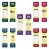 Manna Millets 5Kg Combo Pack of 10 Natural Grains Browntop 1kg, Little 1kg, Kodo 1kg, Foxtail 1kg, Barnyard 1kg view 3