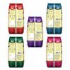 Manna Millets 5Kg Combo Pack of 10 Natural Grains Browntop 1kg, Little 1kg, Kodo 1kg, Foxtail 1kg, Barnyard 1kg view 4