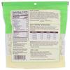Bob's Red Mill Organic Gluten Free Creamy Buckwheat Hot Cereal, 18 Ounce (Pack of 4) view 2