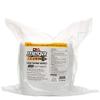 2XL Corp - Mega Roll - 2 Pack 4,600 Wipes - Easy To Use - Use on Skin and Hand - Removes Dirt view 1