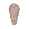 Nyssa Between-Legs Ice/Heat Pack  Reusable Hot & Cold Therapy Pad for Postpartum Birth Recovery  Contoured Design for Comfort & C-Section Support  Fits FourthWear Underwear view 2