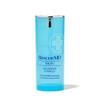 RescueMD DNA Repair Complex 15mL Scar Treatment Serum, Post-Procedure and Skin Damage Solution view 1