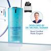 RescueMD DNA Repair Complex 15mL Scar Treatment Serum, Post-Procedure and Skin Damage Solution view 2