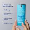 RescueMD DNA Repair Complex 15mL Scar Treatment Serum, Post-Procedure and Skin Damage Solution view 3