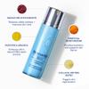 RescueMD DNA Repair Complex 15mL Scar Treatment Serum, Post-Procedure and Skin Damage Solution view 4