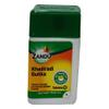 Ayucine Forever Zandu Khadiradi Gutika - 70N x Pack of 10 view 1