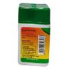 Ayucine Forever Zandu Khadiradi Gutika - 70N x Pack of 10 view 2