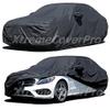 Car Cover fit 2014-2020 Mercedes-Benz CLA250 CLA350 CLA45 ProPlus BLK view 1