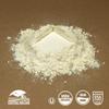 100% Organic Old World Flour - Flour for Baking - 5 Pounds view 2