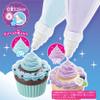 Whip Cream Set of 2 (Blueberry/Mint) view 2