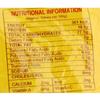 Bambino, Vermicelli, 400g Pouch [Pack of 9] view 4
