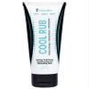 HelsRX Cool Rub for Muscle Relief & Soreness view 1