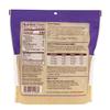 Bob's Red Mill Gluten Free 8 Grain Hot Cereal, 25 OZ (Pack of 4) view 2