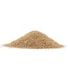 Bob's Red Mill Gluten Free 8 Grain Hot Cereal, 25 OZ (Pack of 4) view 4