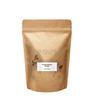 Alkaline Herb Shop Just Herbs: Cinchona Bark view 1