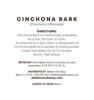 Alkaline Herb Shop Just Herbs: Cinchona Bark view 2