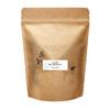 Alkaline Herb Shop Just Herbs: Flor De Manita view 1