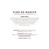 Alkaline Herb Shop Just Herbs: Flor De Manita view 2