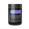 Pure Original Ingredients L-Glutamine Powder, (12 oz), Natural Amino Acid, Flavorless, Always Pure view 2