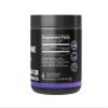 Pure Original Ingredients L-Glutamine Powder, (12 oz), Natural Amino Acid, Flavorless, Always Pure view 3