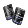 Pure Original Ingredients L-Glutamine Powder, (12 oz), Natural Amino Acid, Flavorless, Always Pure view 4