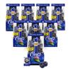 Sunsweet Amazin' Prunes Ones - Prunes Pitted Unsweetened & Dried - Gluten Free, Vegan, Low Fat - Fiber & Minerals - 12 oz pouch - 8 Pack view 1