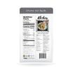 4Sisters - Authentic Short Grain Japonica Sushi Rice - Sustainably Grown - Women Owned - Farm to Table - 2lb view 2