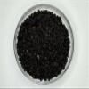 Alkaline Herb Store Just Herbs: Elderberries Whole view 3