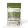 Albasa Egusi Soup Mix 12.7oz (Seasoned) Authentic, Complete Ingredients, No fillers, No Preservatives view 2