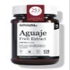 Amalth Aguaje Curves Capsule for Women 1000 mg- Extra Strength from Peru Natural Supplements- 120 Capsules Non- GMO Premium Quality Pills view 1