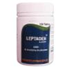 Ayucine Forever Alarsin Leptaden- 100 Tab x Pack of 6 view 1