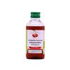 Vaidyaratnam Oushadhasala ARIMEDADI THAILAM (200 ML) - by Exportdeals view 1