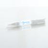Whiter Image Mini Togo Teeth Whitening Pen 10 Pack, Erases Teeth Stains and Strengthens Enamel, Restorative Serum Gel That Reverses Enamel Damage from Bleaching On The Go for Up to 150 Applications view 3