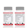 Vitilox Vitiligo T-Cell-V Immune Therapy Capsules  4 Months Supply view 2