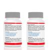 Vitilox Vitiligo T-Cell-V Immune Therapy Capsules  4 Months Supply view 3