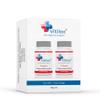 Vitilox Vitiligo T-Cell-V Immune Therapy Capsules  4 Months Supply view 4
