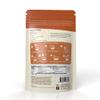 Albasa Ogbono Soup Mix 8oz (Seasoned) Authentic, Complete Ingredients, No Fillers, No Preservatives view 2