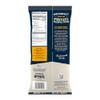 Unique Snacks Extra Dark Splits Pretzels, Original Split-Open Pretzels, Delicious Homestyle Baked Snack Bag, Vegan, OU Kosher, and Non-GMO Food, No Artificial Flavor, 11 Oz. Bag, Pack of 9 view 2