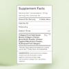 Amy Myers MD Spectrum 5 Collagen Peptides Powder - Daily Collagen Supplement for Healthy Hair, Skin & Nails - for Joint Support, Gut & Immune Health - 30 Servings view 2