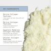 Amy Myers MD Spectrum 5 Collagen Peptides Powder - Daily Collagen Supplement for Healthy Hair, Skin & Nails - for Joint Support, Gut & Immune Health - 30 Servings view 3