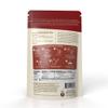 Albasa Jollof Rice Blend [Original(Not Spicy), 11.2oz] Made with100 Tomato and Spices, 11.2 Ounce view 2