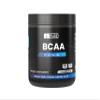 PURE ORIGINAL INGREDIENTS 2:1 BCAA Powder, 14.4 oz, Unflavored, 272 Servings, Always Pure, No Additives or Fillers view 1