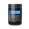 PURE ORIGINAL INGREDIENTS 2:1 BCAA Powder, 14.4 oz, Unflavored, 272 Servings, Always Pure, No Additives or Fillers view 2