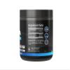 PURE ORIGINAL INGREDIENTS 2:1 BCAA Powder, 14.4 oz, Unflavored, 272 Servings, Always Pure, No Additives or Fillers view 3