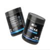 PURE ORIGINAL INGREDIENTS 2:1 BCAA Powder, 14.4 oz, Unflavored, 272 Servings, Always Pure, No Additives or Fillers view 4